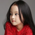 果果