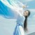 白雪顏（天海雪顏）