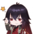 钟老板