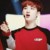 D.O.