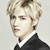 吴亦凡