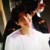 baekhyun