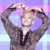 chen