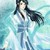 奴婢