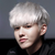 吴亦凡