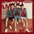 TFBOYS