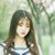 李欣然