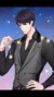boss李澤言