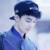 吴磊