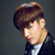 吴亦凡