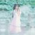 小羊饰演王雨婷三公主