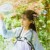 晓雪饰演王菲菲五公主