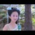 九九饰演王丽娜六公主