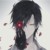 Mr.落