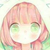 星辰