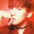 Baekhyun
