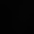 医生