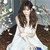 Taeyeon