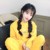 IU