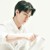 Sehun