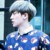 Chanyeol