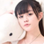 彩玉娜