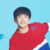 易洋千玺