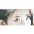 仙女本人