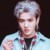 吴亦凡