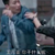 万能龙套