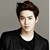 suho