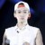 chen