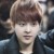 xiumin