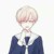 服務(wù)員