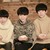 TFBOYS