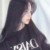 服务生