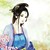 侍女碧落