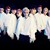 EXO