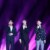 TFBOYS