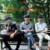 TFBOYS