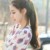 李佳佳