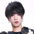 華晨宇