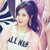 徐贤Seohyun