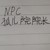 孤兒院院長(zhǎng)