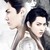 吳亦凡