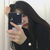仙女顾三岁。