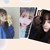 thgrils