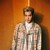 吴亦凡