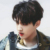 吴亦凡