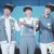 TFBOYS